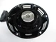 Retractable Starter 18 165 05-S 18-165-05-S for Kohler Engine SH255 SH265 SH270