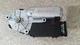 2004-2009 Cadillac SRX Front Roof Sunroof Motor Assembly OEM 9103-LW-2000B