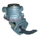 Fuel Lift Transfer Pump fits International B275 B414 354 364 384 444 708294R93