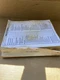 CAT CATERPILLAR 330C L LN EXCAVATOR PARTS BOOK MANUAL W/Damage SEBP3149-01
