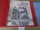 Kohler Single Cylinder Engines Service Manual K91 K141 K161 K181 K241 K301 32141