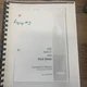 CASE 450 450CT 465 SKID STEER LOADER OPERATOR`S MANUAL