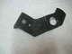 John Deere 245,265,285,320 Garden Tractor Fuel Tank Support-Used-M71171