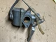 HONDA CB200 CARB CARBURETTOR CB 200 TWIN CB200T