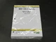 New Holland 840CD, 880CF Draper Header Service Manual Repair Shop Book