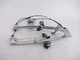 TOYOTA 4RUNNER GRN28# 10-22 Back Door Power Window Regulator 69807-35030 OEM