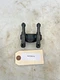 Gehl 5635 SX Skid Steer Loader Rocker Arm Assembly F4M1011F