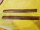 22" HD TORO RECYCLER Mulching OEM Blades 131-4547    2-PACK