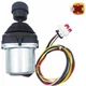 For JLG 340AJ 450A 450AJ 600A 600AJ 800AJ 1250AJP Joystick Controller 1001129555