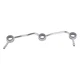 Fuel Overflow Return Pipe 16261-42502 for Kubota Engine D905 D1005 D1105 D1305