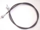 Tachometer Tach Cable Oliver Tractor 770 880 1550 1555 1600 1650 1655 1850 1750