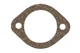 For JCB 4CX, 409, 520, 520-2, 526, 528-70 Hydraulic Filter Gasket