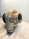 1978 Cummins NTA855 Diesel Engine Turbocharger ST50 3006326 OEM