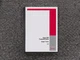 Case IH Puma 1000 Powershift Series Tractor Parts Catalog Manual