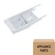 AP5263466-A PS3497587 OEM For Whirlpool Washer Dispenser Drawer Part # Model A1