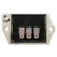 Kohler Command Pro Voltage Regulator ECV749 ECV740 ECV940 CH1000 25 403 39-S