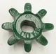 POG8 Seed Distance Spacing Bevel Gear Cole 11 12 12MX Multiplex Garden Planter