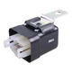 Starter Relay 35800-75070 For Kubota M4030 M4030 M4700 M4900 M4950 M5030 M5400
