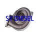 Turbo TD08H Turbocharger 49188-01651 for Kobelco SK310-3 SK450-3 Engine 6D24T