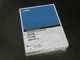 Kobelco SK100, SK120,SK120LC Hydraulic Excavator Service Manual Repair Shop Book