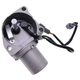 Stepping Throttle Motor KP56RM2G-007 for Hitachi EX200-5 EX120-5 EX100-5 EX300-5