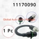 1 Pc New Pressure Sensor Switch For Volvo L120E L150E L180E L180E VOE11170090*