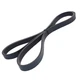 65.96801-0135 Fan Belt For Doosan DE12TIS diesel engine spare parts