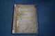 Massey Harris Ferguson MF 303 Work Bull Tractors Repair Parts List Book Catalog