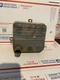 G1 TECUMSEH OHV15 enduro 14.5 ohv OEM 36372 MUFFLER & CLAMP