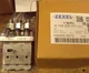 New Genuine OEM Kubota B7410 Fuel Injection Pump
