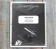 John Deere 325K Backhoe Loader Parts Catalog Manual - PC11117
