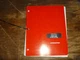 Dynapac CA25 CA25A CA25S CA25D CA25PD Vibratory Roller Parts Catalog Manual