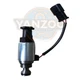 Solenoid Valve 714-11-16830 for Komatsu WA100-3 WA120-3 WA150-3 WA180-3 WA200-3