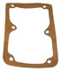 FITS 45-72 M38 M38-A1 CJ COMMANDO SJ J T86 T90 MANUAL TRANS SHIFT COVER GASKET