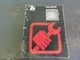 International Harvester 175C Pay Loader & TD-15C Service Manual   ISS-1528-2