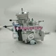 NEW NISSAN DIESEL QD32T INJECTION PUMP VE4/11F1800RNP2479 104741-4870