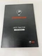 CK2510/F/H/HF KIOTI TRACTOR PART MANUAL