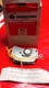 NOS OEM AC DELCO REMY 25-SI GENERATOR REGULATOR #1892812