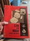 1996 MACK TRUCK CAB AND HOOD SERVICE AND REPAIR MANUAL No. 17-601 FREE SHIPPING 