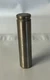 New- John Deere Groove Pin Fastener #R33156 570B 670B 672B 770B 770BH 772B 772BH