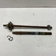 Craftsman Table Saw md 113.299315  Angle & Elevation Screw Rods  Assy    CTS-996