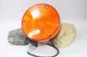 Kubota Turn HAZARD Signal Light Lamp M125 M4800 M4900 M4N-071 M5400 M5700 M7040