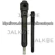 Fuel Injector 6211-12-3600 For Komatsu SA6D140E-2D-7 SA6D140E-2B-7 SA6D140-2D-5G
