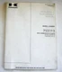 Kawasaki 70ZIV-2 Wheel Loader Operation Maintenance Manual B5.9C Cummins Engine