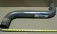 KOEHRING MODEL LRT 330  Exhaust PIPE 7079322