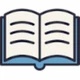 Sperry Vickers Mobile Hydraulics Manual M-2990-A, Sperry Vickers Corp., Good Boo