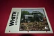White 2-70 Tractor Dealer's Brochure DCPA P232