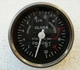 Oliver Super Late Super 55  550 Gas  Diesel Tractor Tachometer 100577A