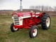 IH Farmall 460, 560, 606, 660 & 2606 Shop Service Repair Manual Case Tractors CD
