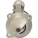 1173240 New Deutz Starter D4006 D4506 D5206 D5506 D6006 D6206 D6806 D8006 +